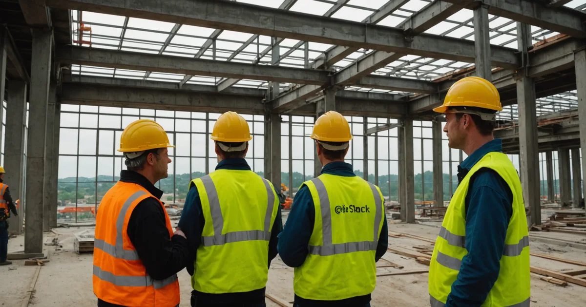 The Hidden Costs of Rework in Construction Estimates